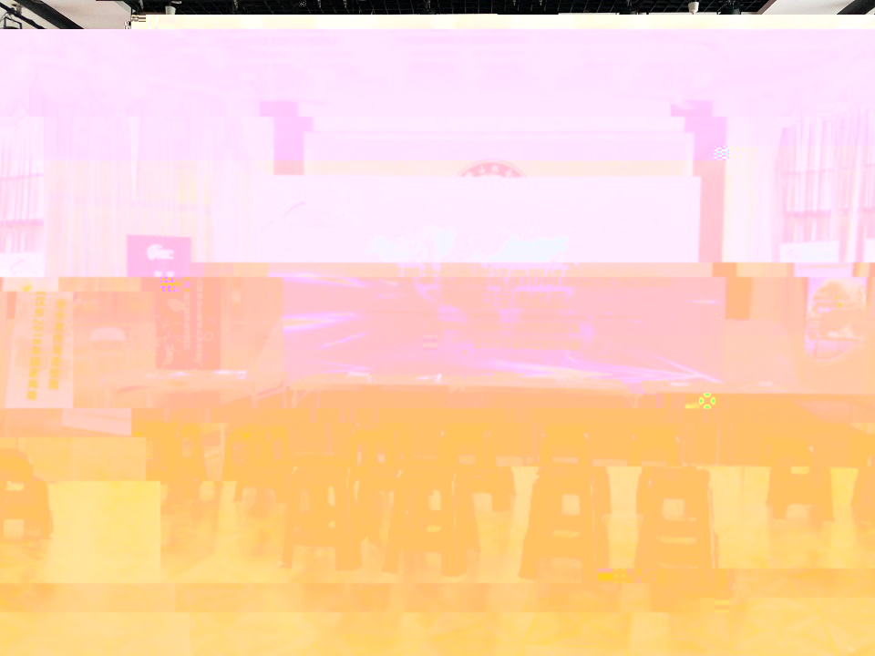 1538358568566943.jpg 1.jpg
