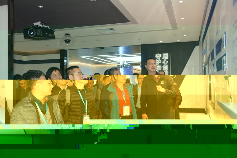 1545697655753529.jpg 2.jpg