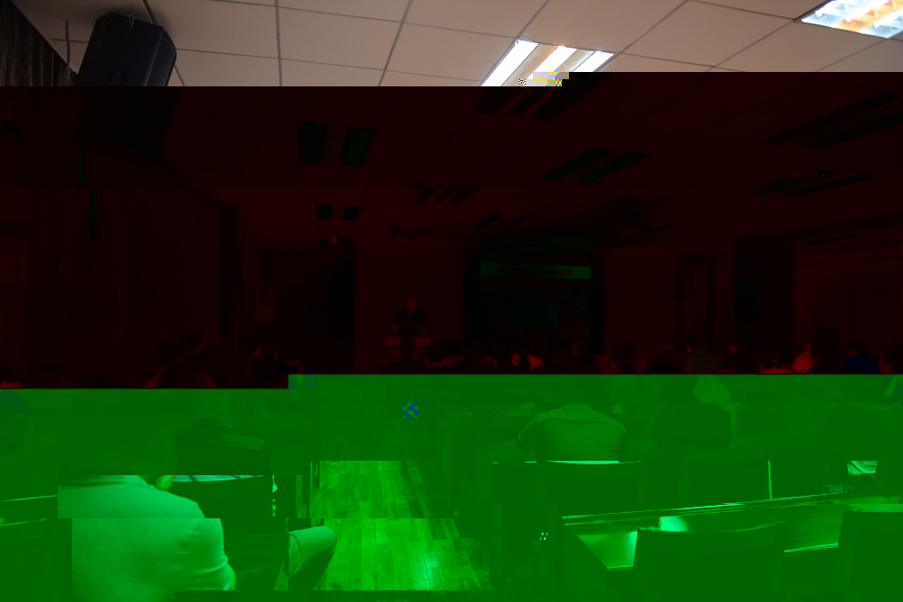 1536628142901042.jpg DSC_6106.JPG