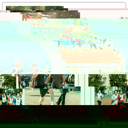 1574088085770096.jpg 跑步.jpg