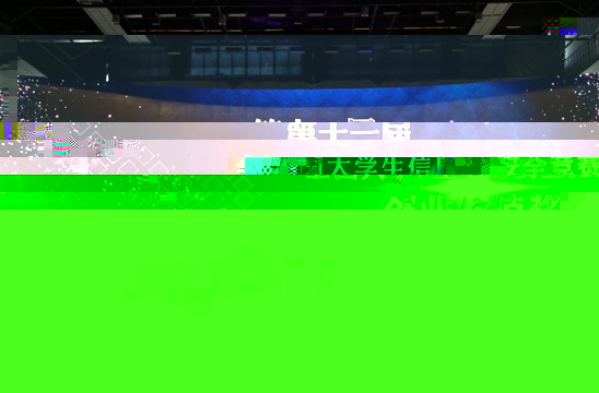 1532943871626886.jpg 9.jpg